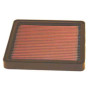 MARSRV03SISTEMIIMGSGR269007.jpg FILTRO ARIA K&N BM2605 BMWK1100LT/RS/ABS