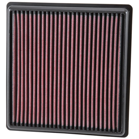 26900998.jpg 33-3011 Replacement Air Filter OPEL ADAM L4-1.2L F/I   2012-2014