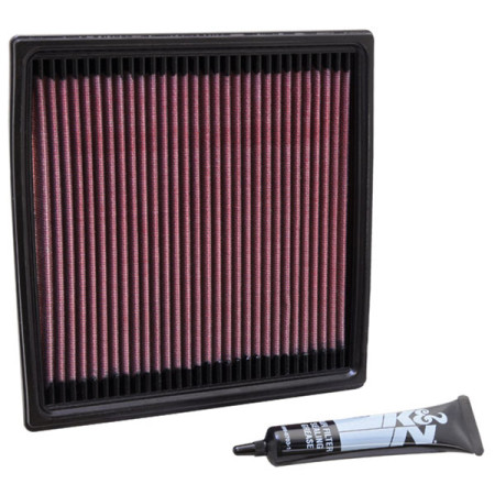 269010.jpg FILTRO ARIA K&N DU0900 DUCATI M600/M750