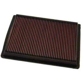 269011.jpg FILTRO ARIA K&N DU9001 DUCATI MS4
