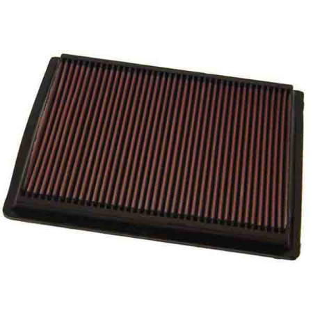 269011.jpg FILTRO ARIA K&N DU9001 DUCATI MS4