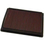 269011.jpg FILTRO ARIA K&N DU9001 DUCATI MS4