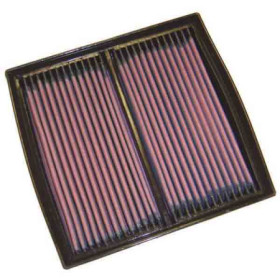 MARSRV03SISTEMIIMGSGR269012.jpg FILTRO ARIA K&N DU9098 DUCATI ST2/ST4