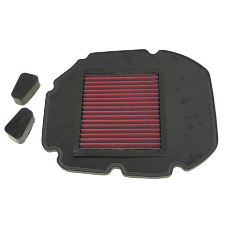 269017.jpg FILTRO ARIA K&N HA0011 HONDA XLV/VTR1000