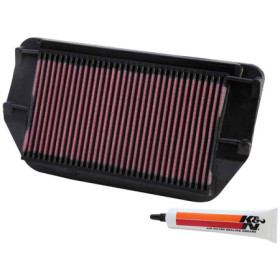 269020.jpg FILTRO ARIA K&NHA1199HONDACBR1100XX99/01