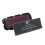 269025.jpg FILTRO ARIA K&N HA1596HONDA GL1500 91/95 269025.jpg FILTRO ARIA K&N HA1596HONDA GL1500 91/95