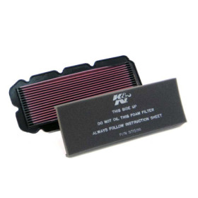 269025.jpg FILTRO ARIA K&N HA1596HONDA GL1500 91/95