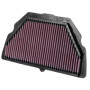 269028.jpg FILTRO ARIA K&N HA6001 HONDA CBR 600 01/ 269028.jpg FILTRO ARIA K&N HA6001 HONDA CBR 600 01/