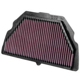 269028.jpg FILTRO ARIA K&N HA6001 HONDA CBR 600 01/