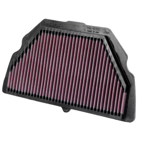 269028.jpg FILTRO ARIA K&N HA6001 HONDA CBR 600 01/