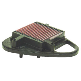 269030.jpg FILTRO ARIA K&N HA6088 HONDAVT600S.94/97