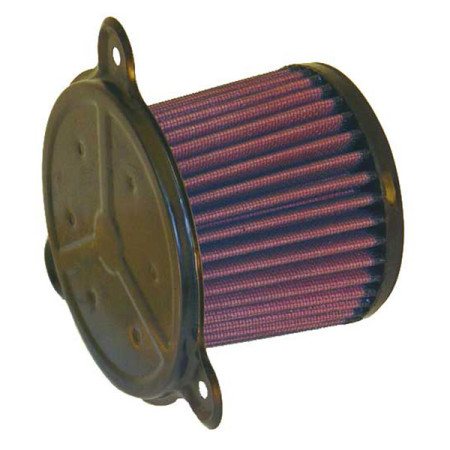 269031.jpg FILTRO ARIA K&N HA6089HONDA XL600V 89/99