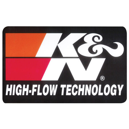 26903296.jpg 89-11820-1 SIGN ""HIGH FLOW TEC