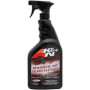 26903355.jpg 99-0624 Filter Cleaner  Synthetic, 32oz  FILTER CLEANER  SYNTHETIC, 32OZ SPRAY 26903355.jpg 99-0624 Filter Cleaner  Synthetic, 32oz  FILTER CLEANER  SYNTHETIC, 32OZ SPRAY
