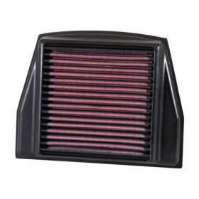 26903375.jpg AL-1111 Replacement Air Filter APRILIA DORSODURO 1197, 2011-2016