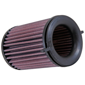 DU-8015 Replacement Air Filter DUCATI SCRAMBLER 803CC  2015-2016 26903396.jpg DU-8015 Replacement Air Filter DUCATI SCRAMBLER 803CC  2015-2016