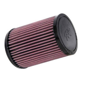 FILTRO ARIA K&N HA6098 HONDA CB600 98/99 269034.jpg FILTRO ARIA K&N HA6098 HONDA CB600 98/99