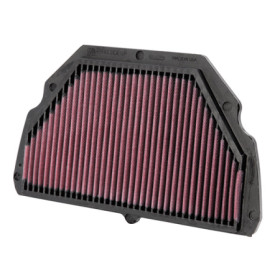 FILTRO ARIA K&N HA6099 HONDACBR600 99/00 269035.jpg FILTRO ARIA K&N HA6099 HONDACBR600 99/00