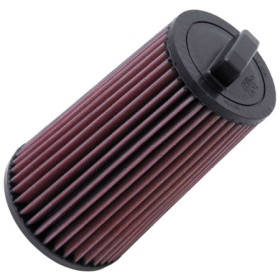 26903548.jpg E-2011 Replacement Air Filter MERCEDES BENZ C200 1.8L-I4  2002
