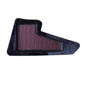 269036.jpg FILTRO ARIA K&N HA6500 HONDAXR650R 00/01