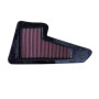 269036.jpg FILTRO ARIA K&N HA6500 HONDAXR650R 00/01