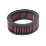 26903793.jpg Filtro aria custom k&n e-3250 6-3/8""od,5""id,2-1/ 26903793.jpg Filtro aria custom k&n e-3250 6-3/8""od,5""id,2-1/