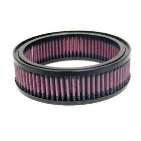 E-3336 Custom Air Filter REPLACEMENT ELEMENT  RK-3901/11/21 26903814.jpg E-3336 Custom Air Filter REPLACEMENT ELEMENT  RK-3901/11/21