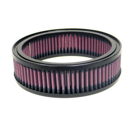 26903814.jpg E-3336 Custom Air Filter REPLACEMENT ELEMENT  RK-3901/11/21