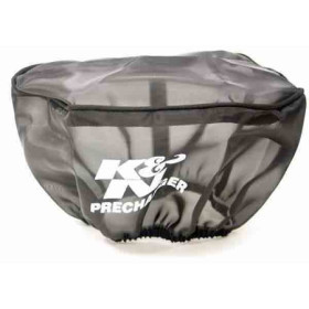26903817.jpg E-3341PK Air Filter Wrap PRECHARGER WRAP,BLK.,CUSTOM