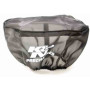 26903817.jpg E-3341PK Air Filter Wrap PRECHARGER WRAP,BLK.,CUSTOM