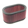 26903851.jpg E-3471 Custom Air Filter 8-7/8"""" X 5-1/4"""", 4-1/2""""H,OVAL"" 26903851.jpg E-3471 Custom Air Filter 8-7/8"""" X 5-1/4"""", 4-1/2""""H,OVAL""
