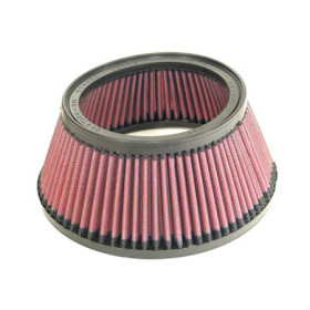 26903871.jpg E-3521 Custom Air Filter 7-3/8""""B,5-3/8""""T,3-3/8""""H""