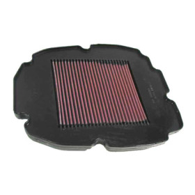 269039.jpg FILTRO ARIA K&N HA8098 VFR 800 98/01