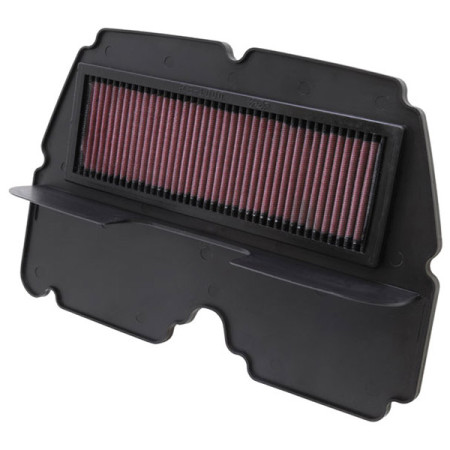 269040.jpg FILTRO ARIA K&N HA9092A HONDACBR90092/99