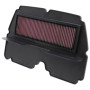 269040.jpg FILTRO ARIA K&N HA9092A HONDACBR90092/99