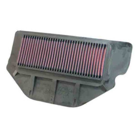MARSRV03SISTEMIIMGSGR269041.jpg FILTRO ARIA K&N HA9200 HONDACBR929 00/01