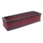26904106.jpg E-9083 Custom Air Filter 17-3/16""""L X 6-1/16""""W, 3-5/8""""H, RECTAN