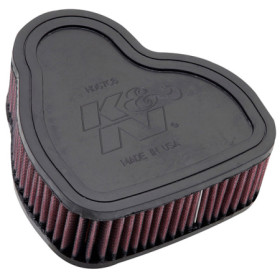 26904202.jpg HA-1330 REPLACEMENT AIR FILTER