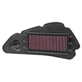 26904204.jpg HA-1513 Replacement Air Filter HONDA SH150i  2013