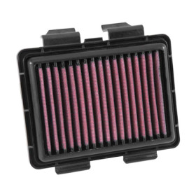 26904217.jpg HA-2513 Replacement Air Filter HONDA CRF250L 250  2013-2014