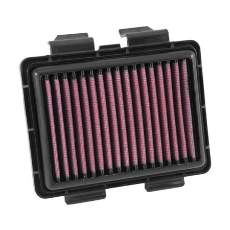 26904217.jpg HA-2513 Replacement Air Filter HONDA CRF250L 250  2013-2014
