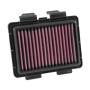 26904217.jpg HA-2513 Replacement Air Filter HONDA CRF250L 250  2013-2014