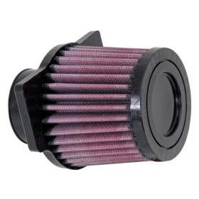 26904245.jpg HA-5013 Replacement Air Filter HONDA CBR500R 471  2013-2014