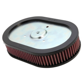 26904262.jpg HD-0910 Replacement Air Filter H/D SCREAMIN EAGLE VENTILATOR ELEMENT