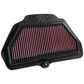 26904270.jpg KA-1016 Replacement Air Filter KAWASAKI ZX1000 NINJA ZX-10R 998  2016