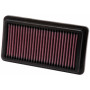 26904310.jpg KT-6907 Replacement Air Filter KTM 690 SUPER MOTOR/DUKE  07-09 26904310.jpg KT-6907 Replacement Air Filter KTM 690 SUPER MOTOR/DUKE  07-09
