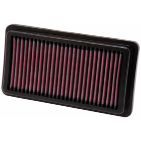 26904310.jpg KT-6907 Replacement Air Filter KTM 690 SUPER MOTOR/DUKE  07-09