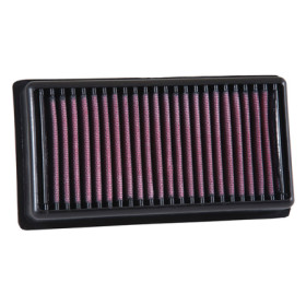 26904311.jpg KT-6912 Replacement Air Filter KTM DUKE 690  13-15