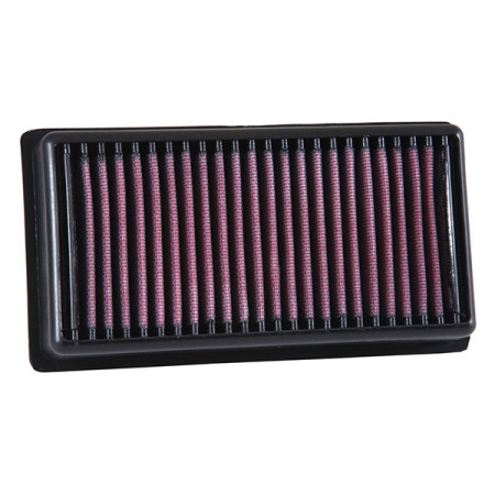 26904311.jpg KT-6912 Replacement Air Filter KTM DUKE 690  13-15
