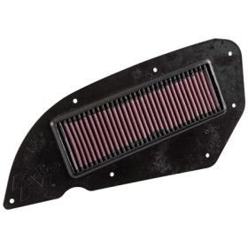 26904312.jpg KY-2911 Replacement Air Filter KYMCO DOWNTOWN 300i  2010-2016